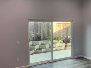 2317 Murray Ridge Rd #2317, San Diego, CA 92123