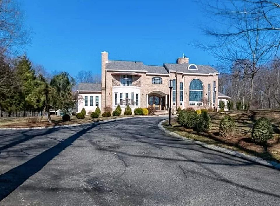 174 Naughright Rd, Long Valley, NJ 07853 Zillow
