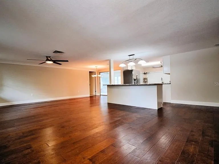 8504 Sunflower Ln — Photo 4