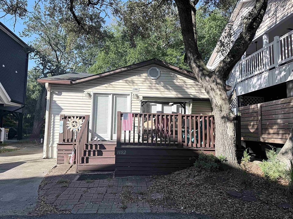 1st image of 6001 1192 South Kings Hwy.