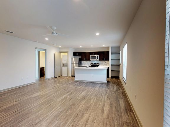 4th image of 6304 Prospect Ave APT 205