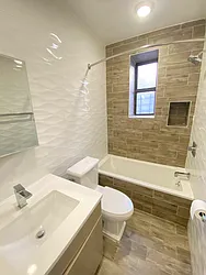 Rented by City Prime Commercial Realty 