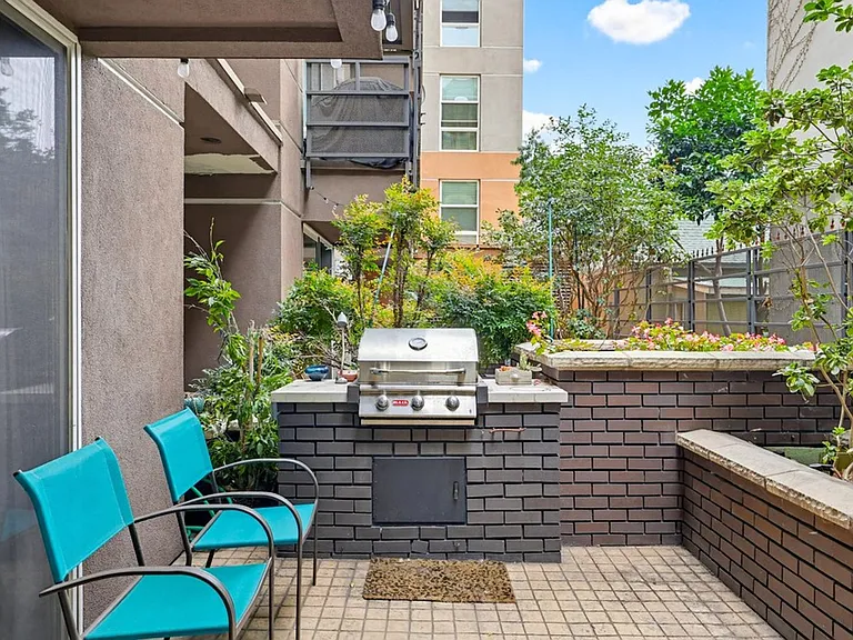 1225 Island Ave #111 — Photo 28