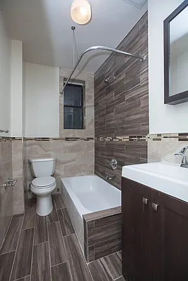 Rented by LG Fairmont Group | media 11