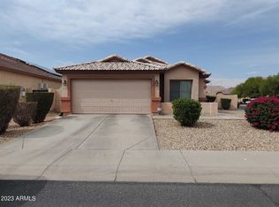9306 W Riverside Ave, Tolleson, AZ 85353
