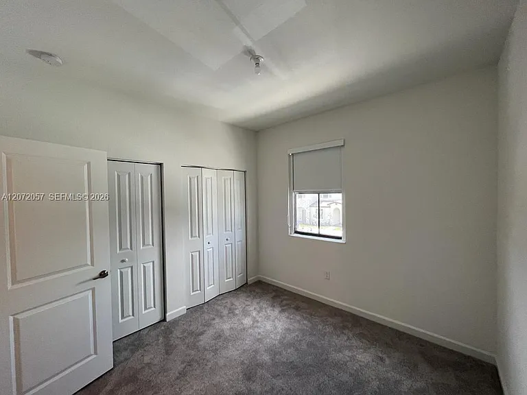 10025 SW 228th Ter #10025 — Photo 29