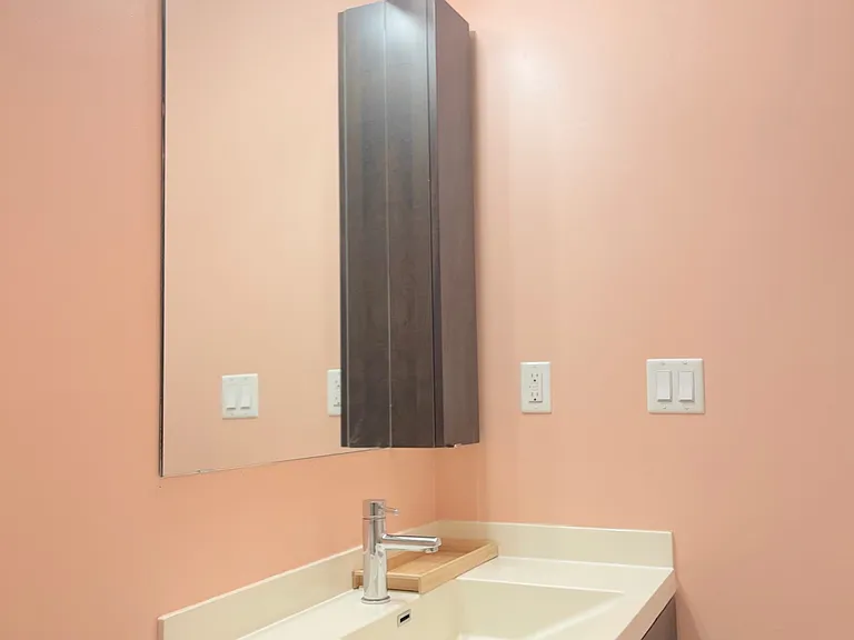 352 Front St W #1420 — Photo 15
