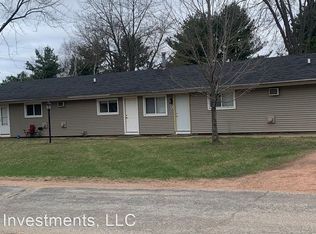 1300 Foothill Ave #12111400, Schofield, WI 54476