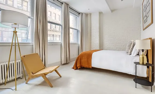 Rented by Serene Powers Real Estate LLC | media 11