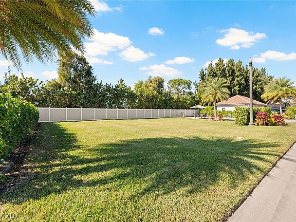 5th image of 13220 Golden Palms Cir