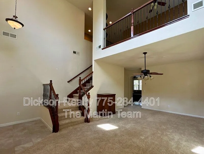 Building Photo - 7263 Fox Wood Ln