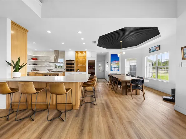 499 McDonald Rd, Rockwall, TX 75032