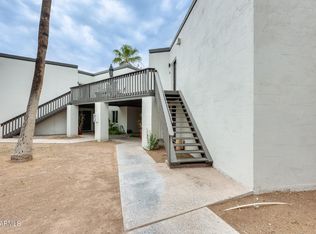6236 N 16th St #42, Phoenix, AZ 85016