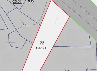 823 Us Highway 45 N, Henderson, TN 38340