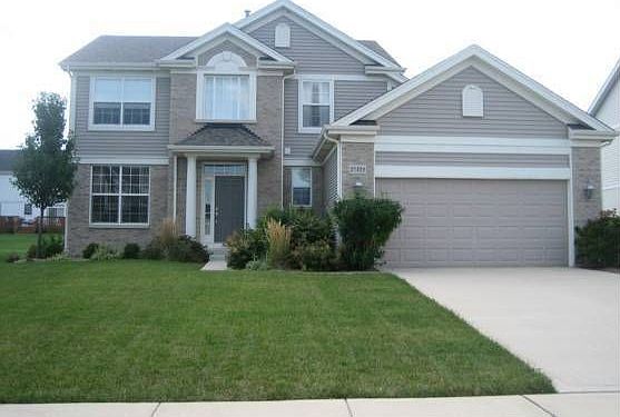 1st image of 25328 W Balmoral Dr