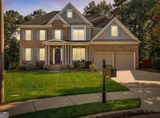 3872 Wakefield Hall Sq SE, Smyrna, GA 30080