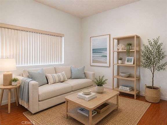 5th image of 7858 Whitmore St