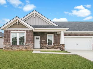 2411 Watson Cir LOT 10B, Owensboro, KY 42301