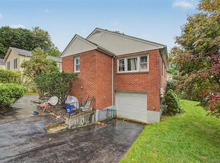 7 Cabot Avenue, White Plains, NY 10523