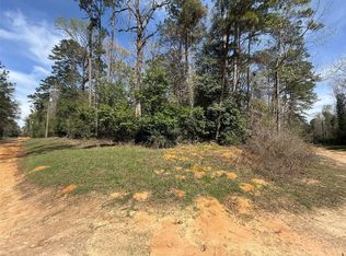 Glenn Barber Dale Evans Road Lot 153 158 #16-160, Livingston, TX 77351