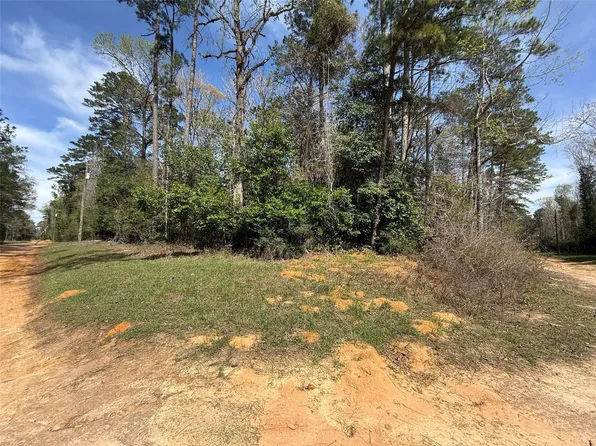 Glenn Barber Dale Evans Road Lot 153 158 #16-160, Livingston, TX 77351