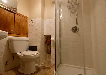 Rented by Realestatement NY