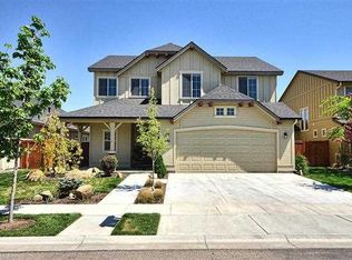 382 Valentino, Meridian, ID 83646