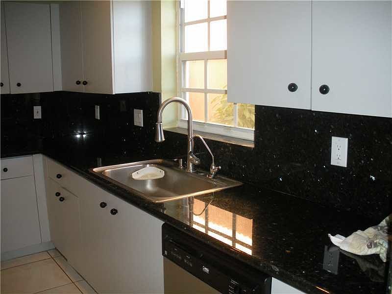 2nd image of 56 Gables Blvd