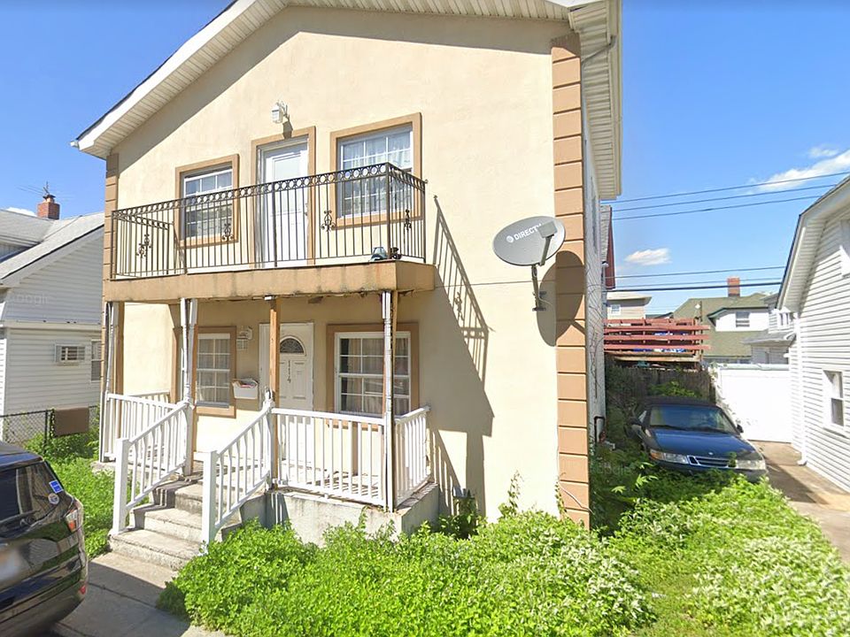 1st image of 114 Ivan Ct Floor 1