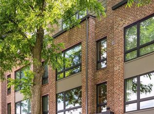 627 Irwin St NE #6, Atlanta, GA 30312