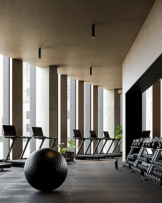 Rented by Nancy Packes Inc. | media 15