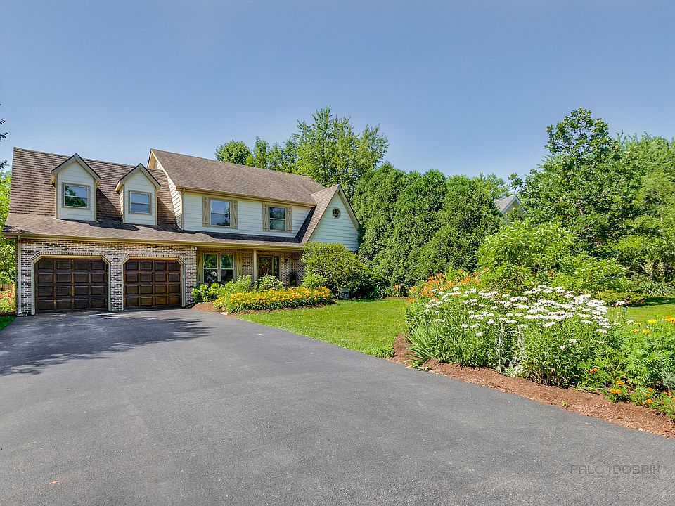 1st image of 175 Mainsail Dr