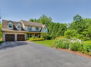 175 Mainsail Dr, Grayslake, IL 60030