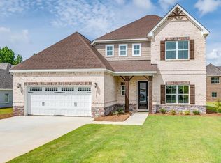 1121 Tumblestone Frk, Opelika, AL 36801