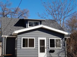 240 Osborne St, Rossford, OH 43460