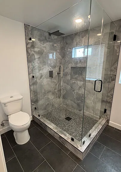 2280 S Barrington Ave #10 — Photo 10