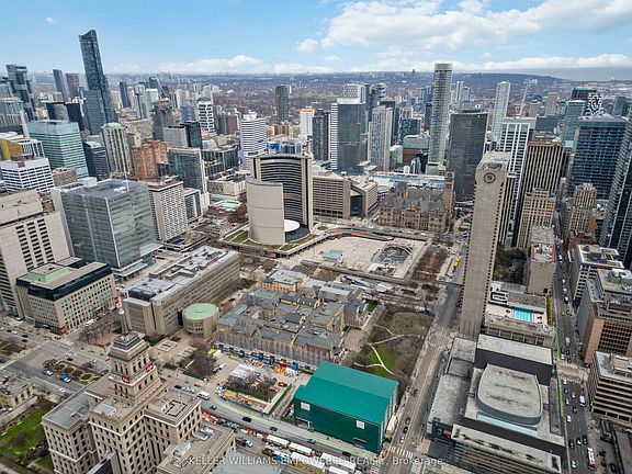 5th image of 30 Nelson St #314