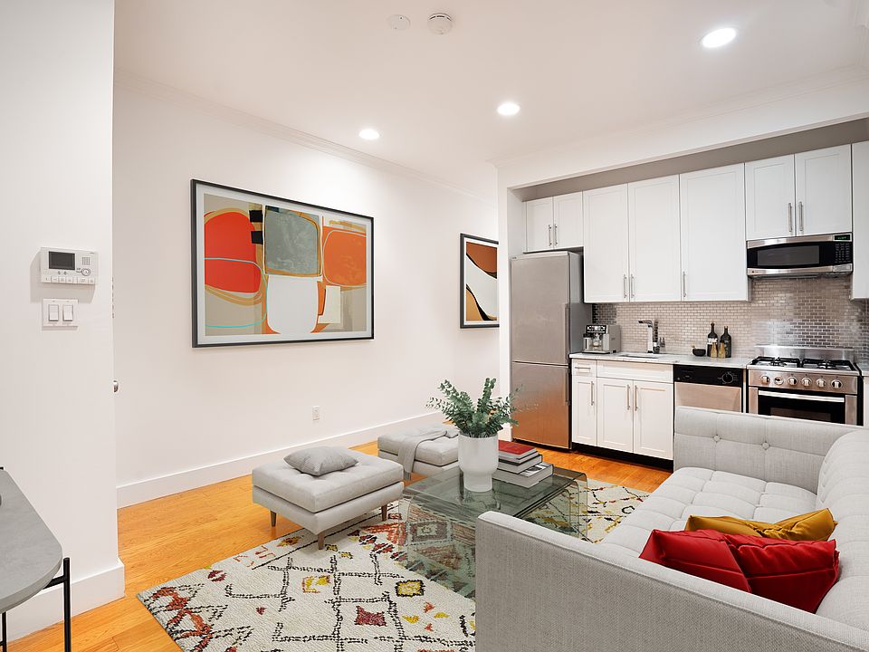 1st image of 150 W 84th St APT 4C