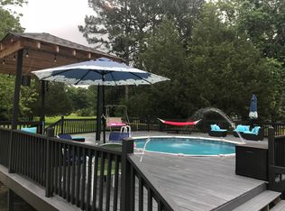 500 Whealton Rd, Hampton, VA 23666