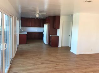 8606 Potrero St, San Diego, CA 91977