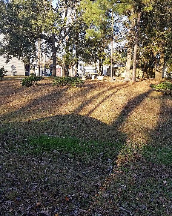 2nd image of 333 Boxcar Dr