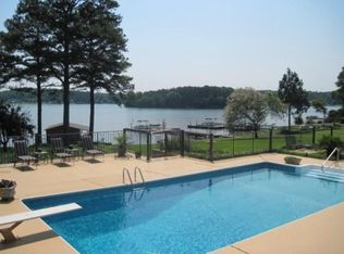 6207 Harmon Dr, Pell City, AL 35128