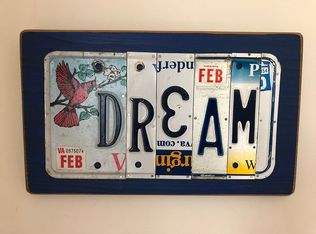 4105 Lee Hwy, Arlington, VA 22207