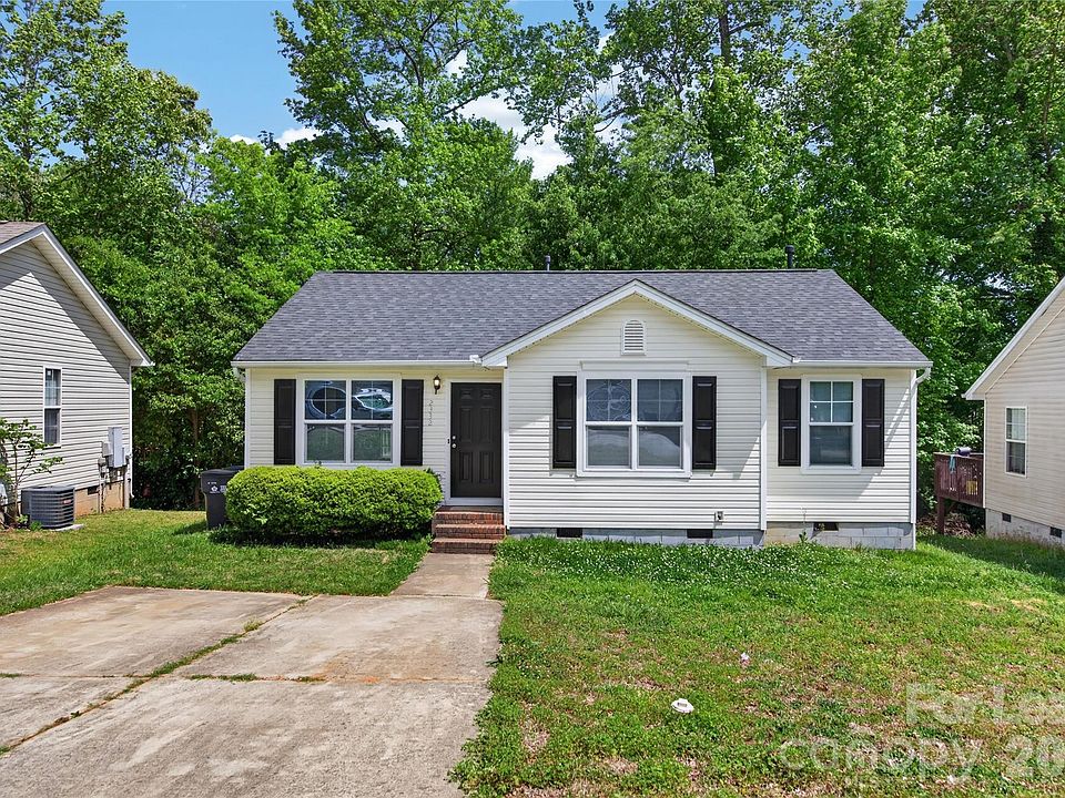 1st image of 2332 Eargle Rd