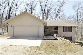 2nd image of 6175 Stewart Woods Dr