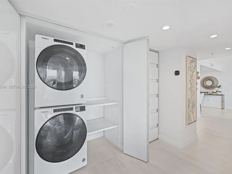 650 West Ave #1908 — Photo 29