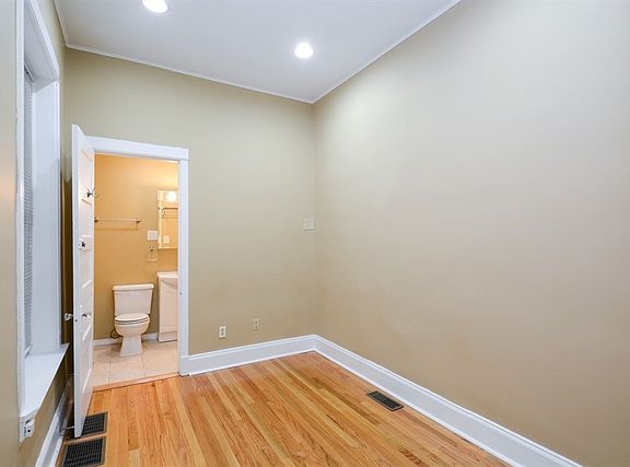 4th image of 2433 N Kedzie Blvd APT 1F