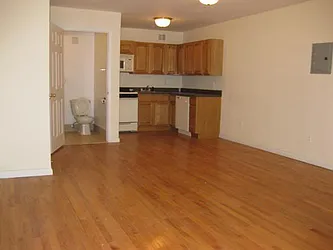 Rented by Brick Real Estate