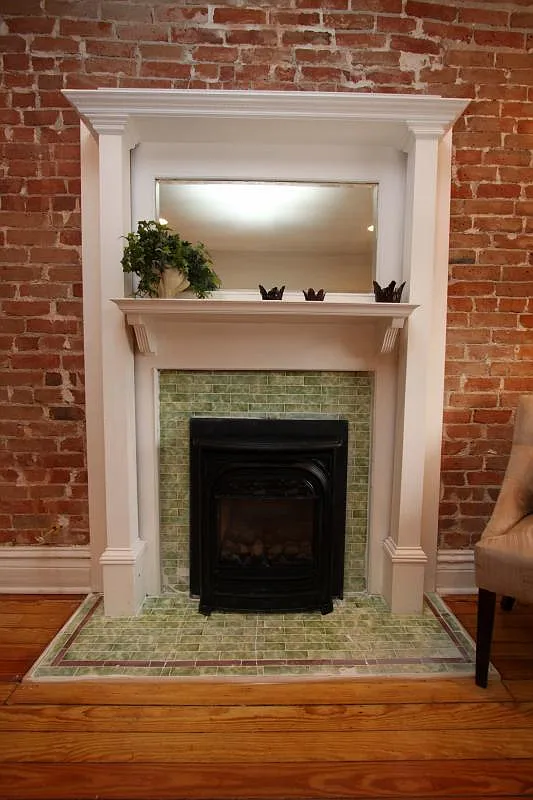 716 S Grant St — Photo 4