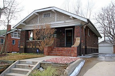 1st image of 1351 S Corona St